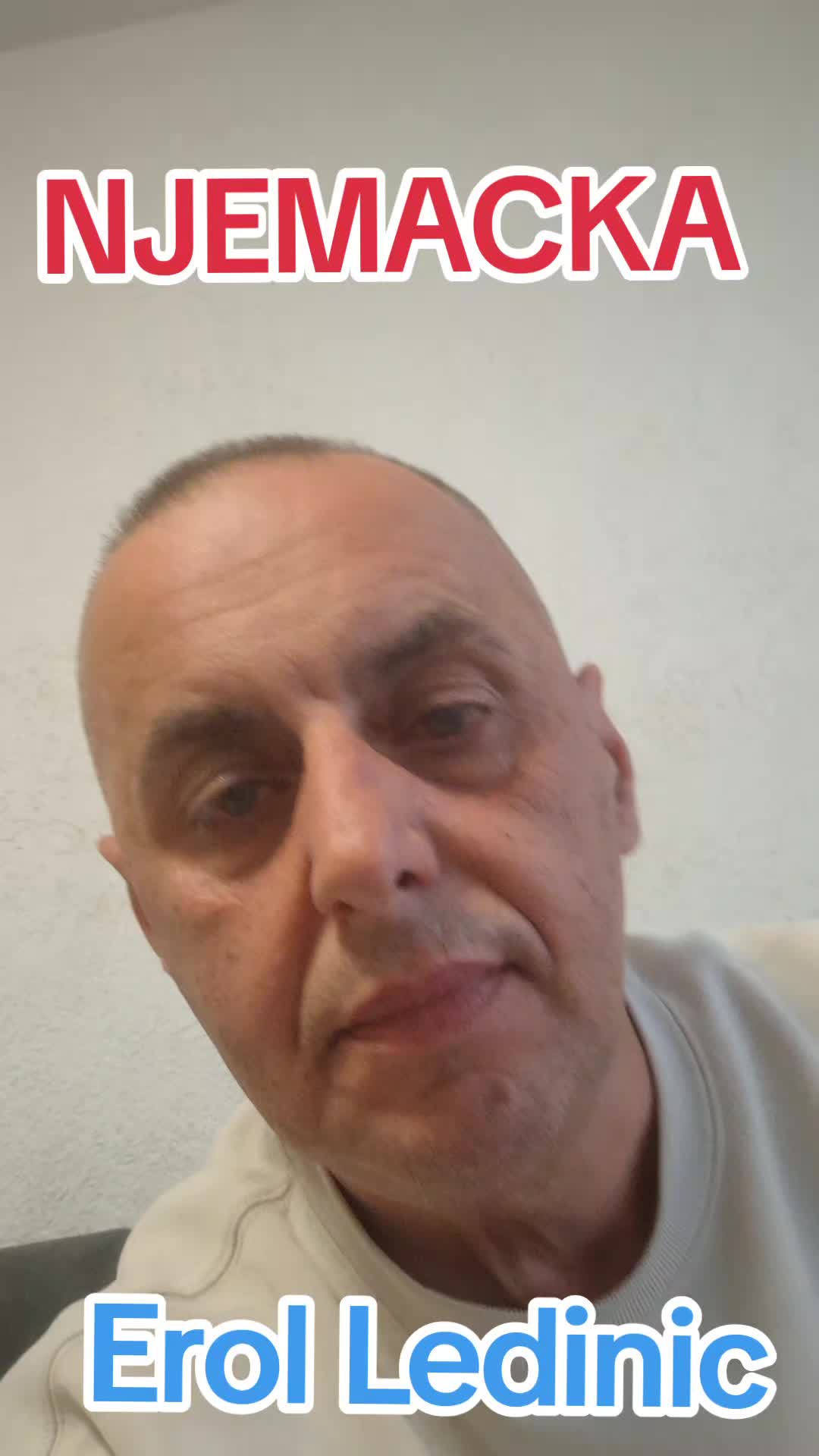 @Erol Ledinic