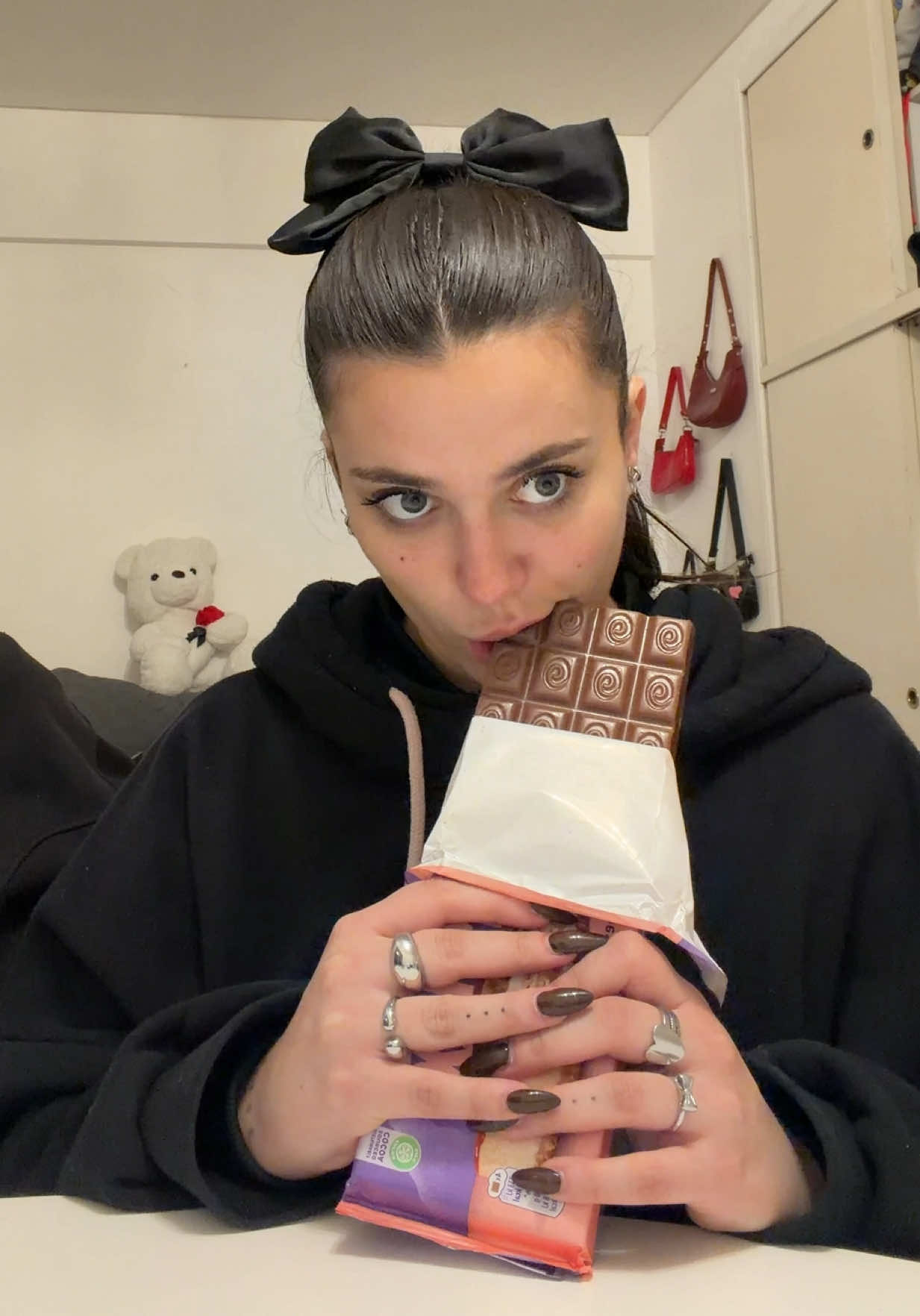 @Nicole Sabatino