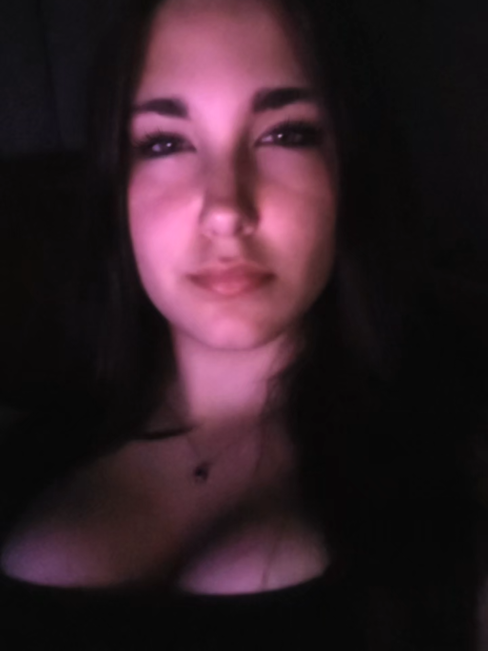 @Ray