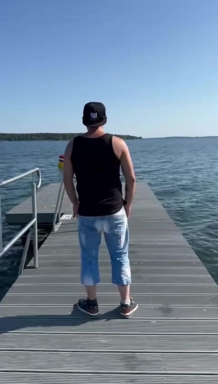 @ðºâïžðŸððððððâïžðº