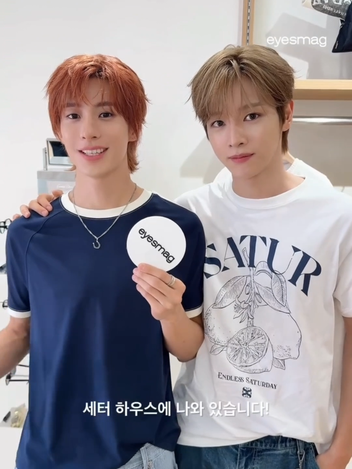 @밤비모먼트 Bambi Moment
