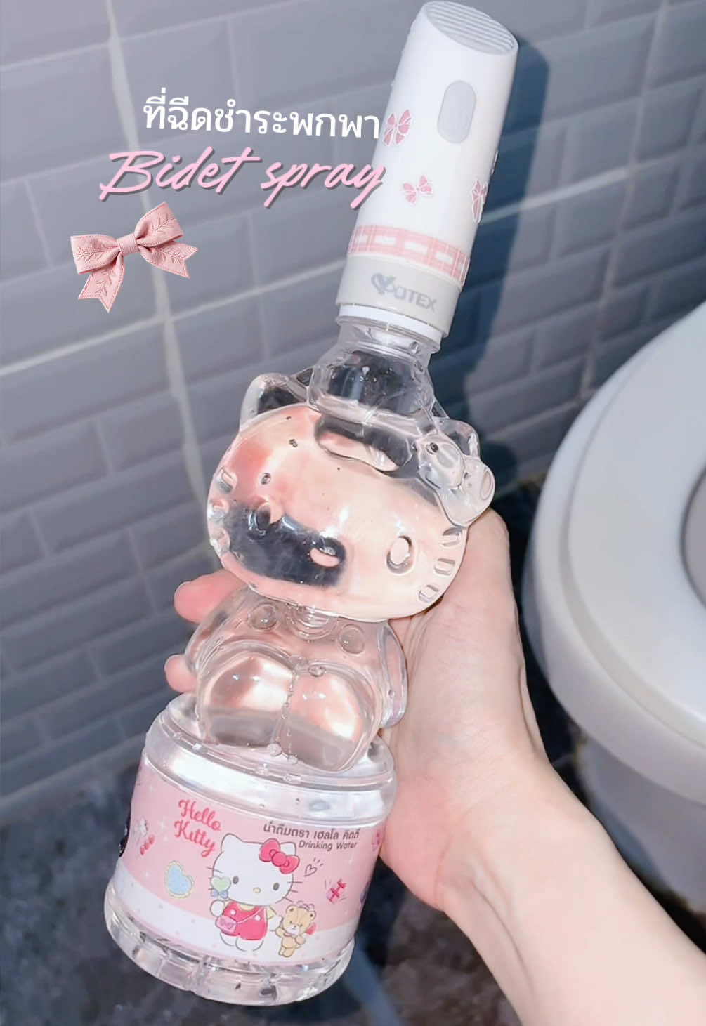 @FairyA ʚɞ