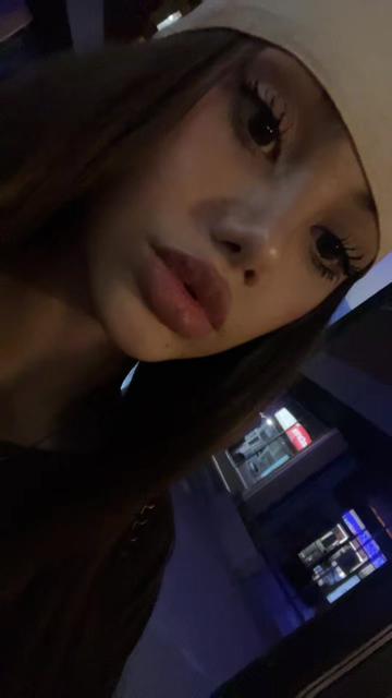 @farvornaya