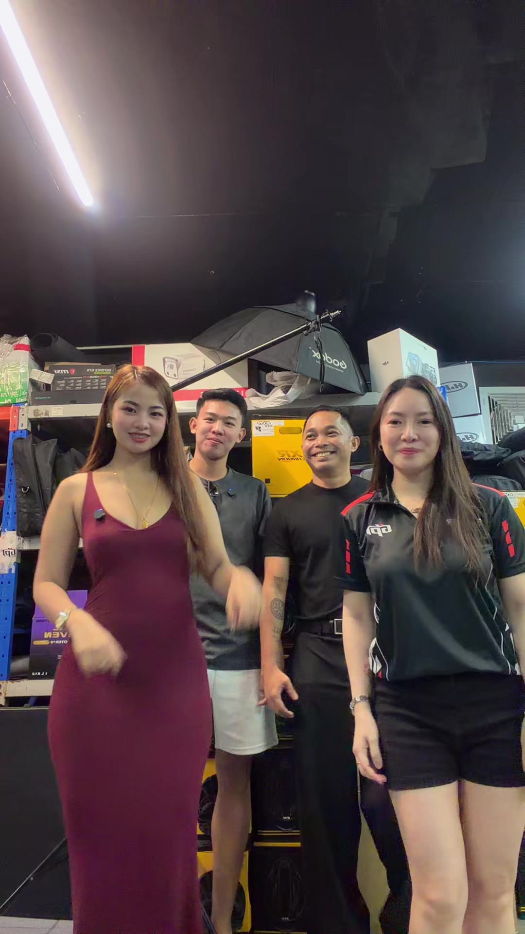 @MS.IGADO