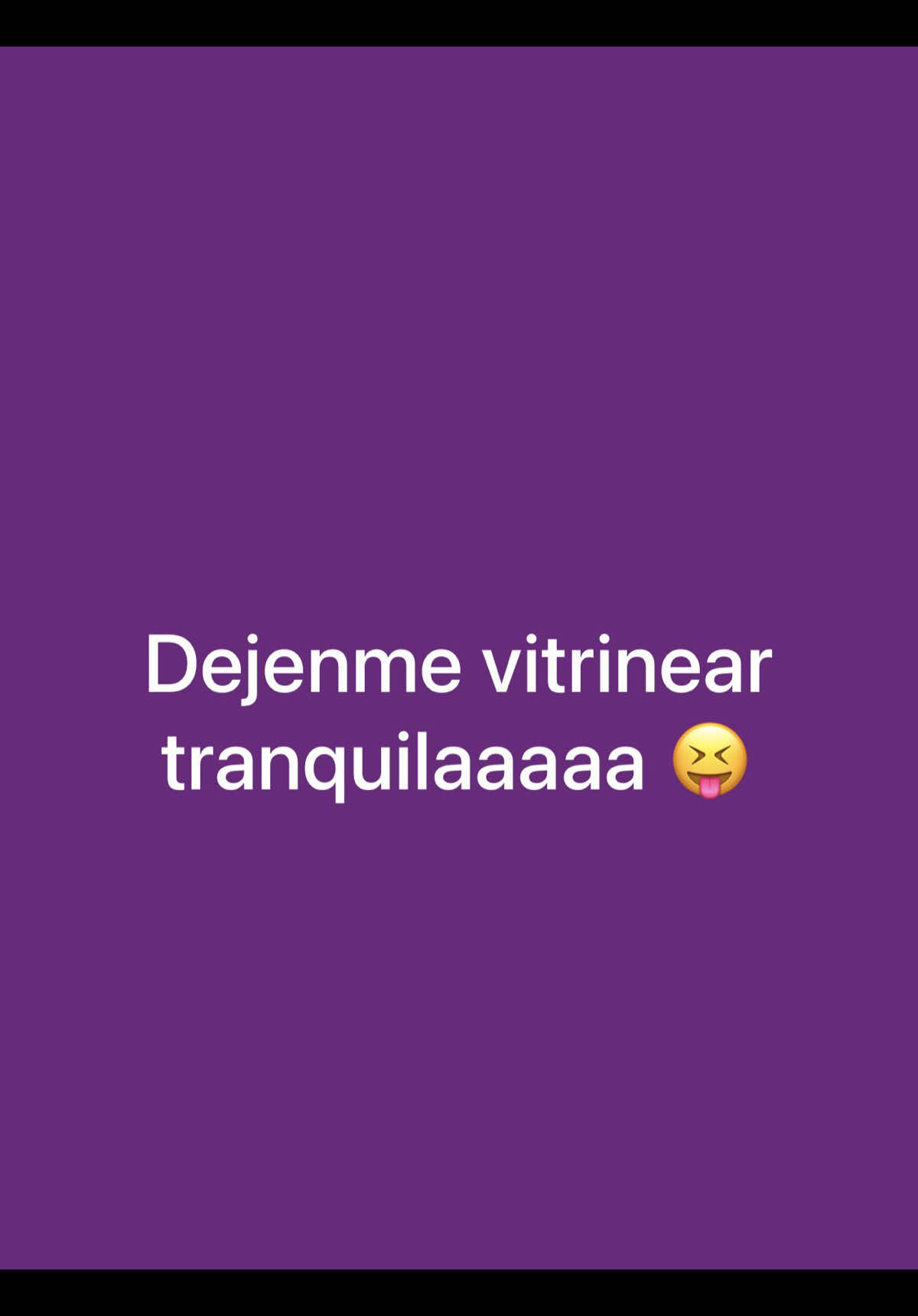 @Maureen Nyx 🖤