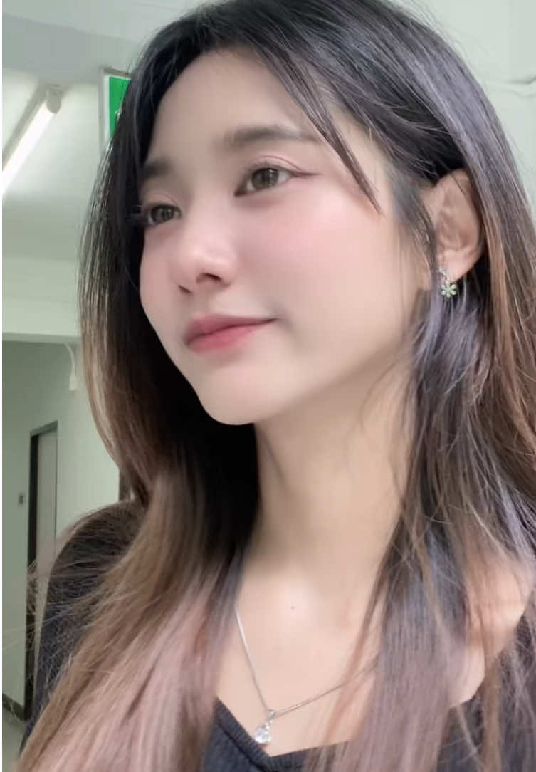 @บีอิ้ง🌟