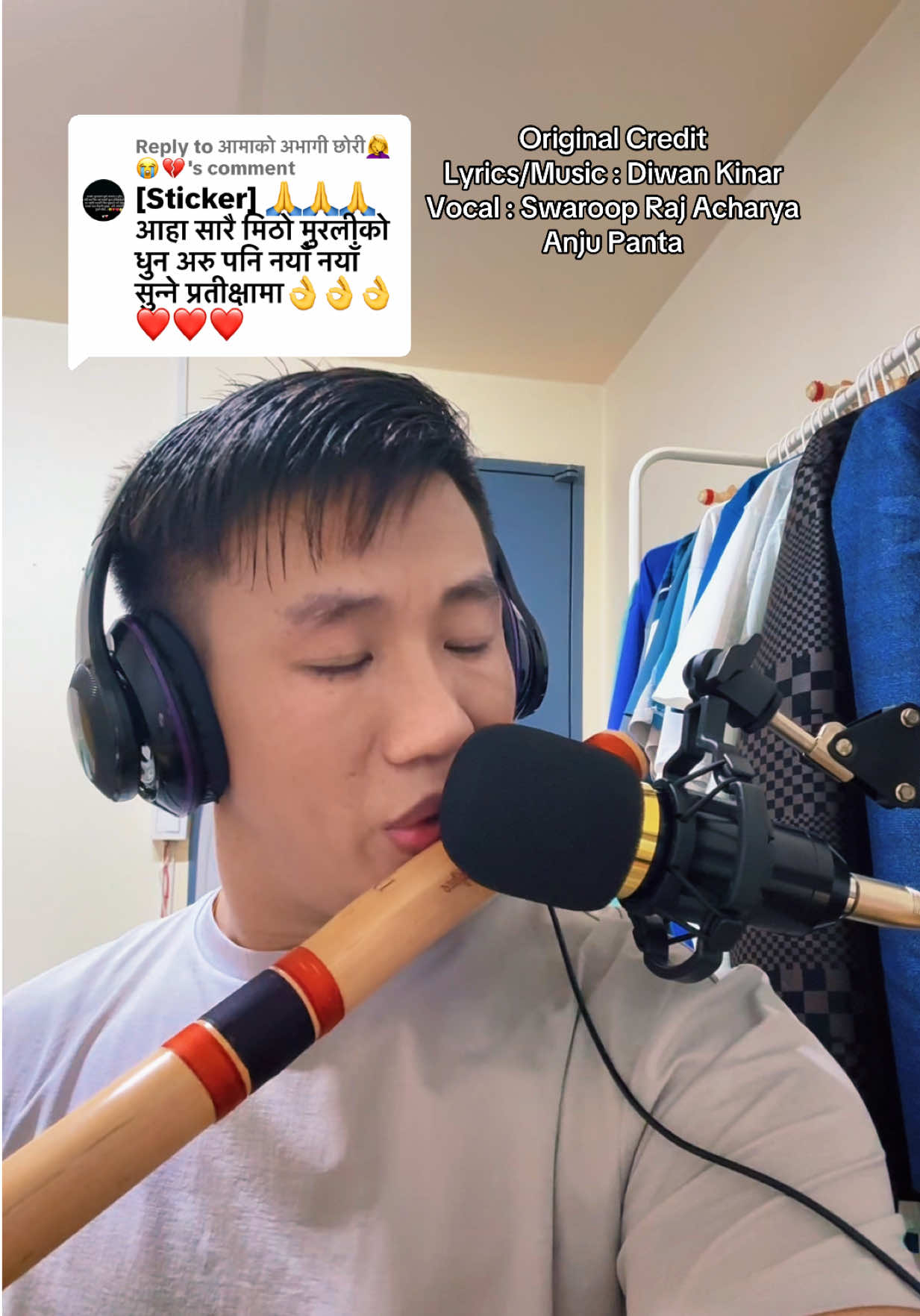 @SubashraiOfficial