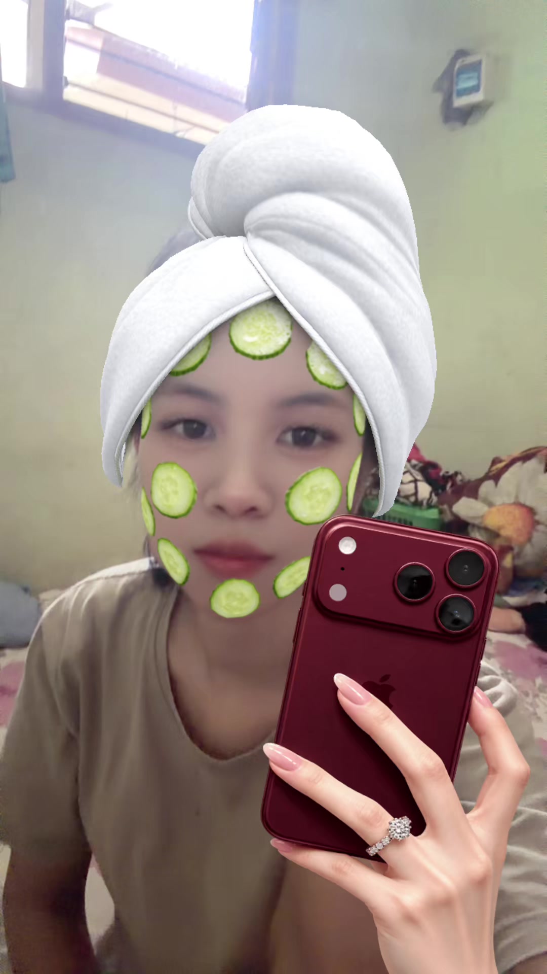 @oktagemay