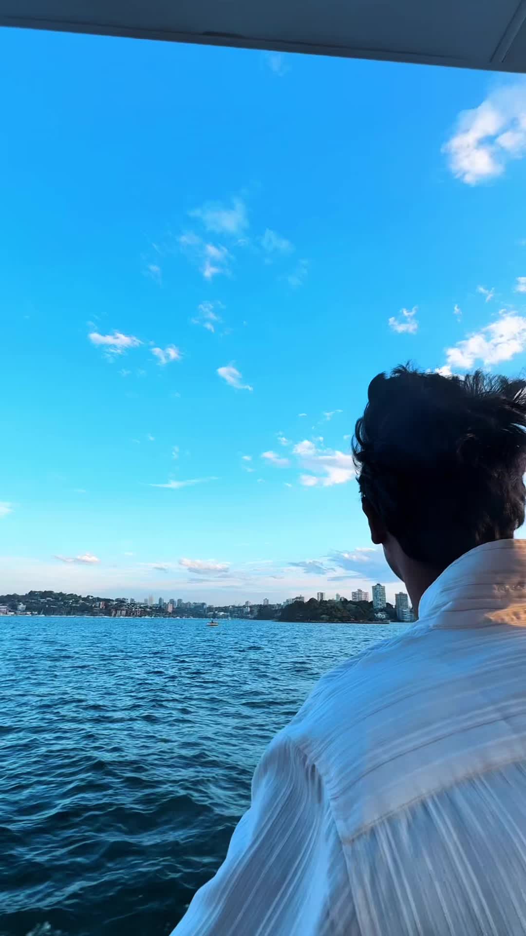 @ItsSakib 🇧🇩🇦🇺