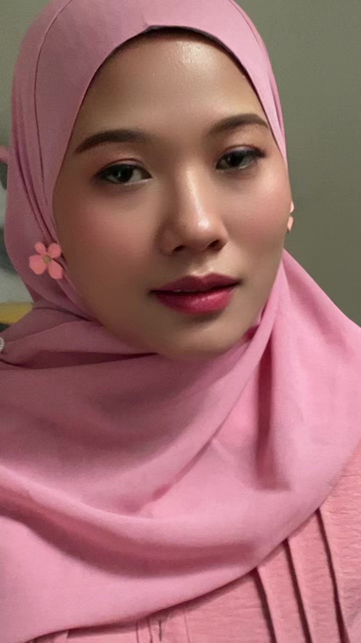 @rumahana1