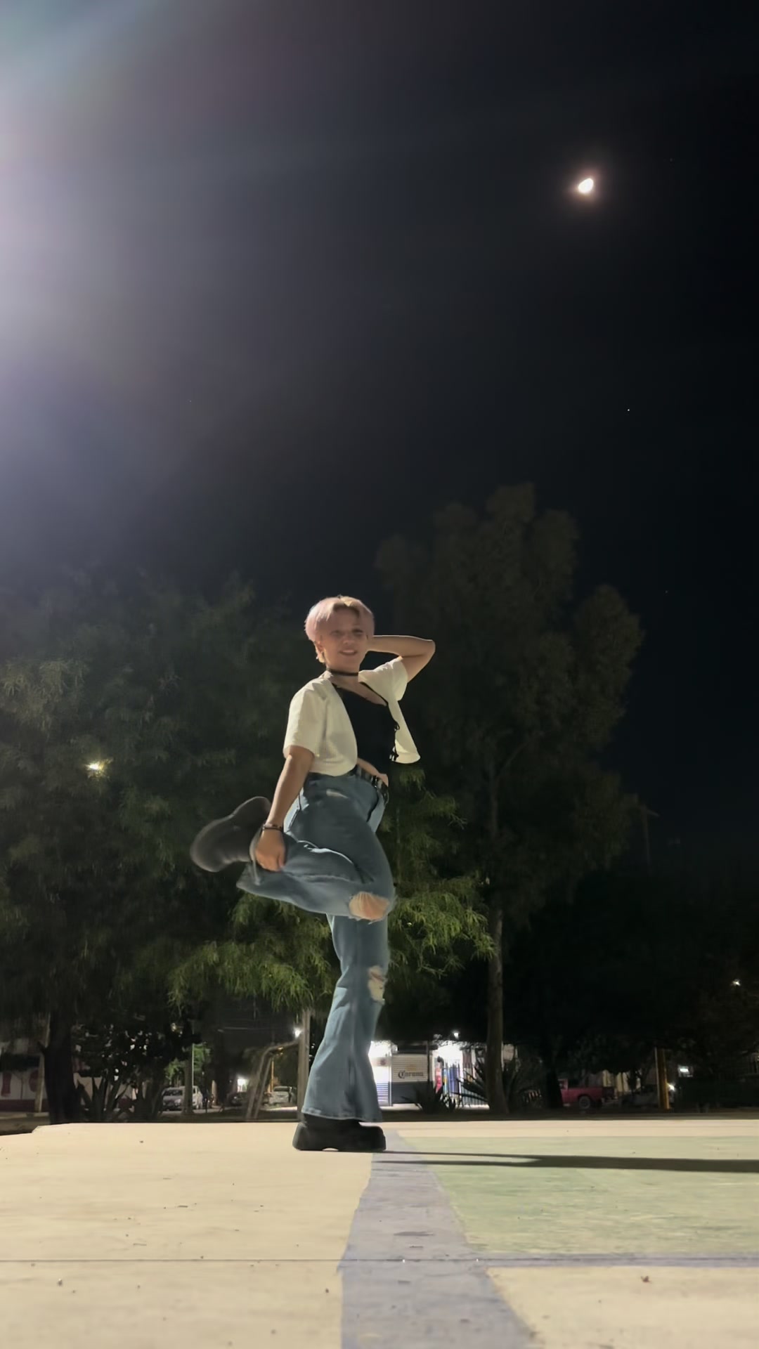 @JUN⚡