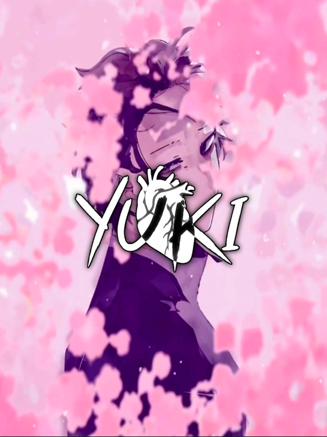@ʏᴜᴋɪ