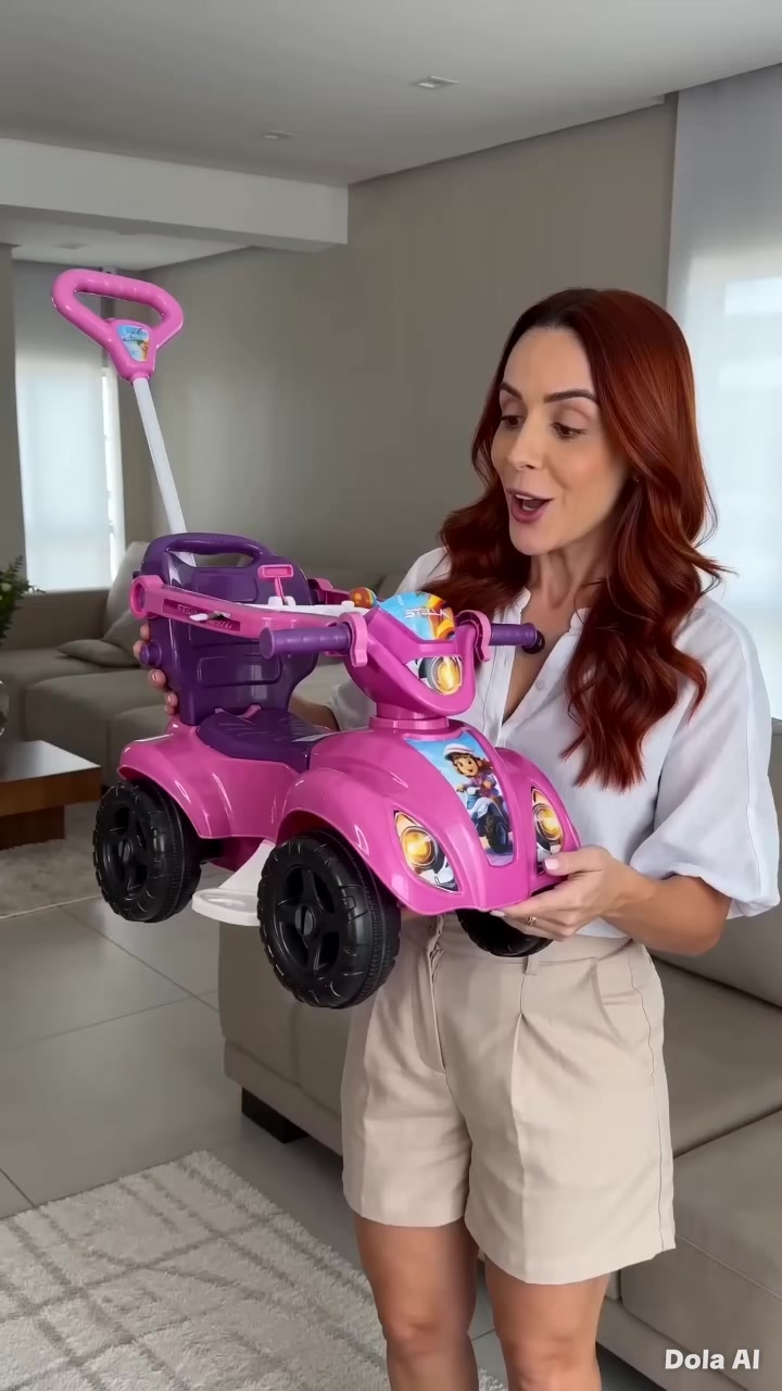 @Achados Variedades shopee
