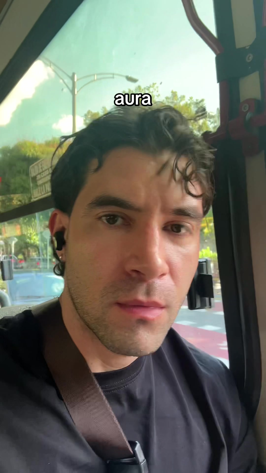 @Daniel Toro Moreno