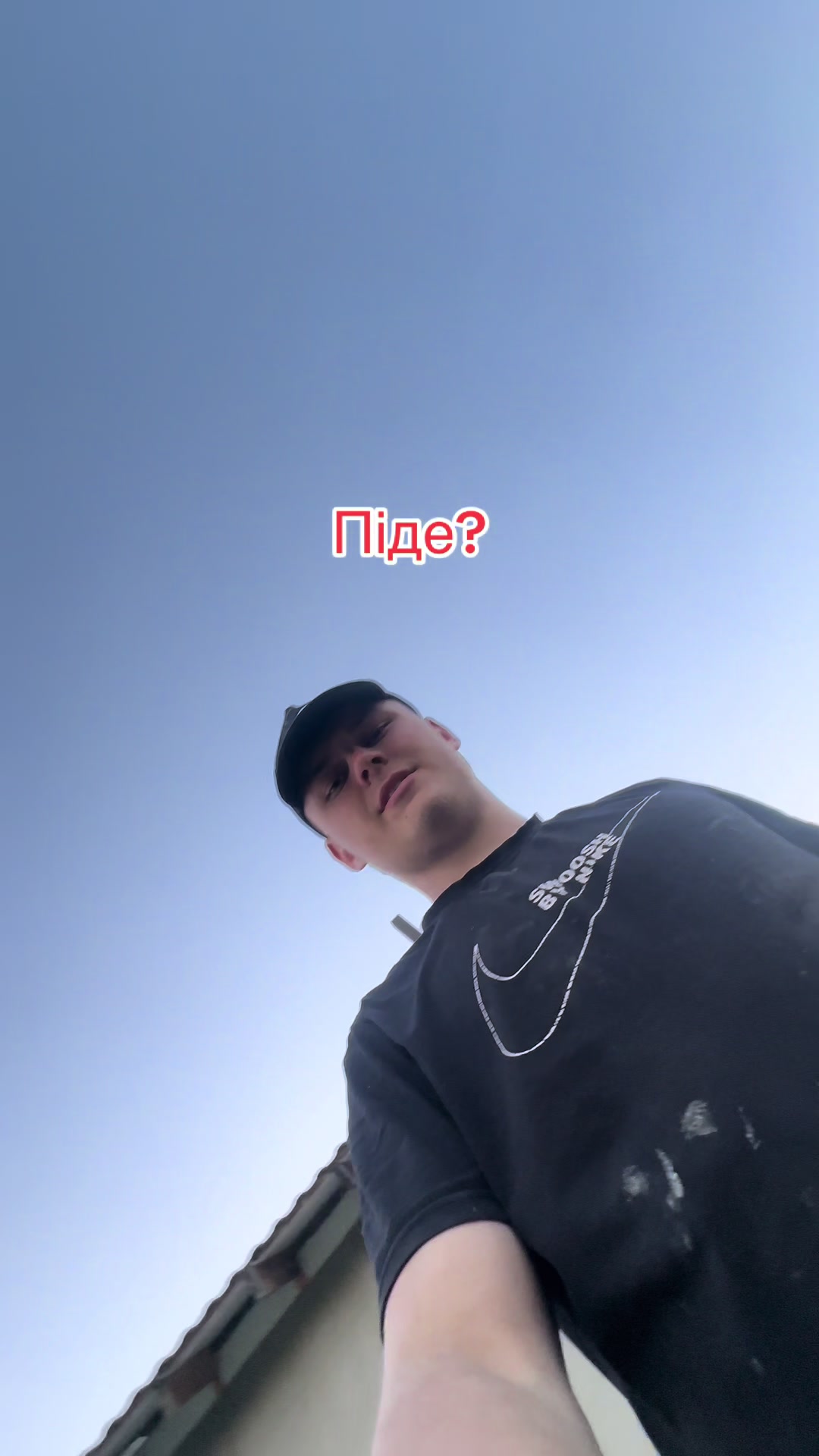 @LAVRENIUK🌝