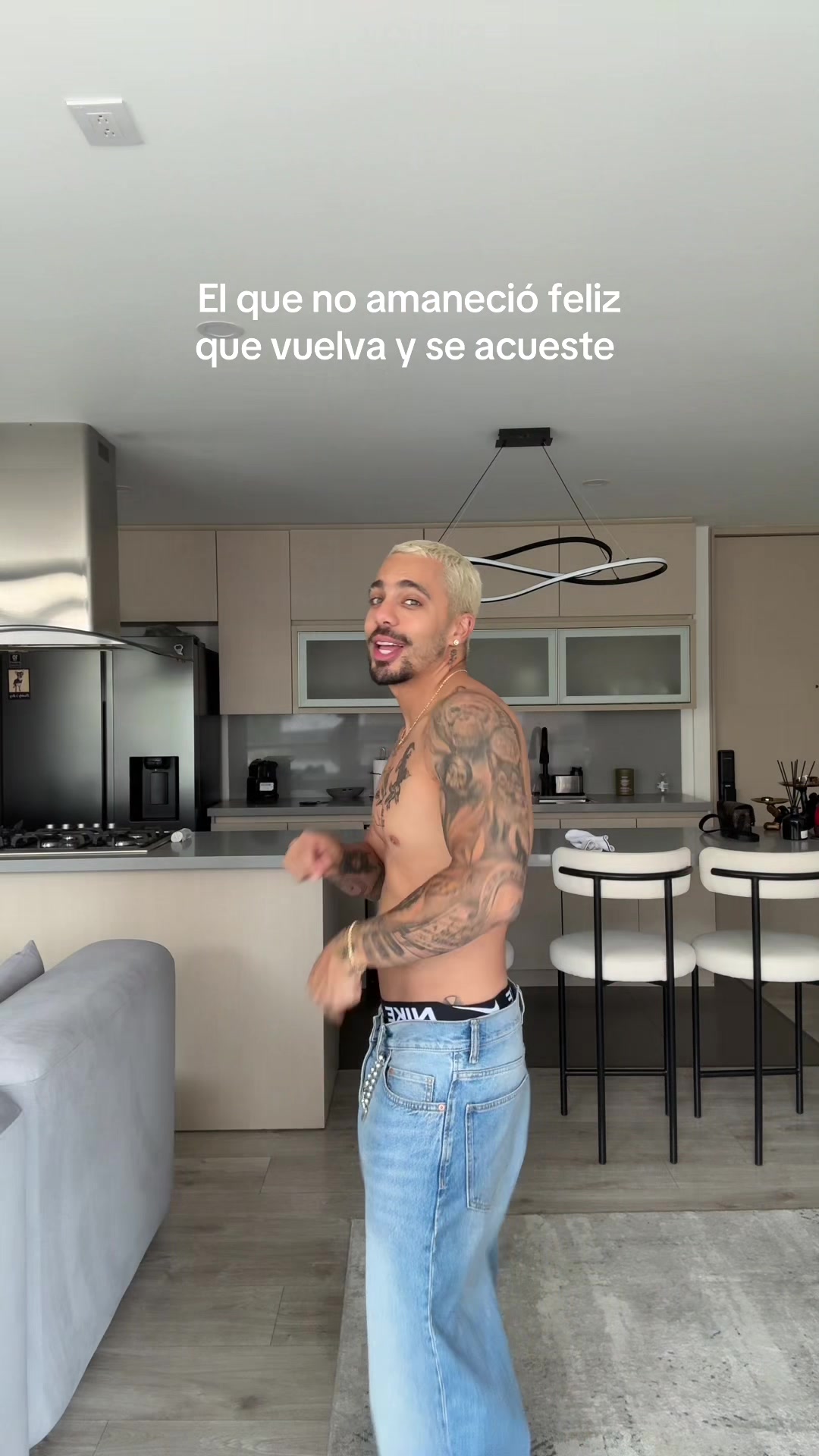 @altafulla