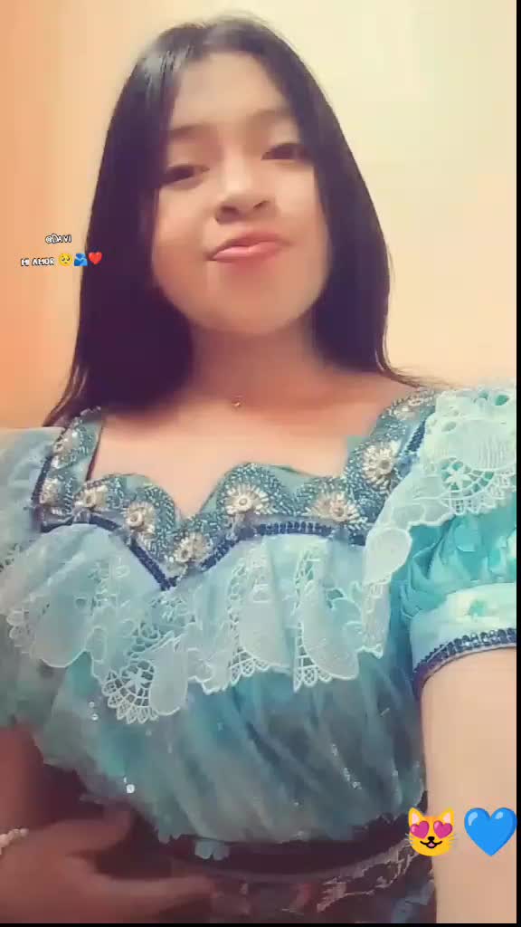 @Mary💅🤠: