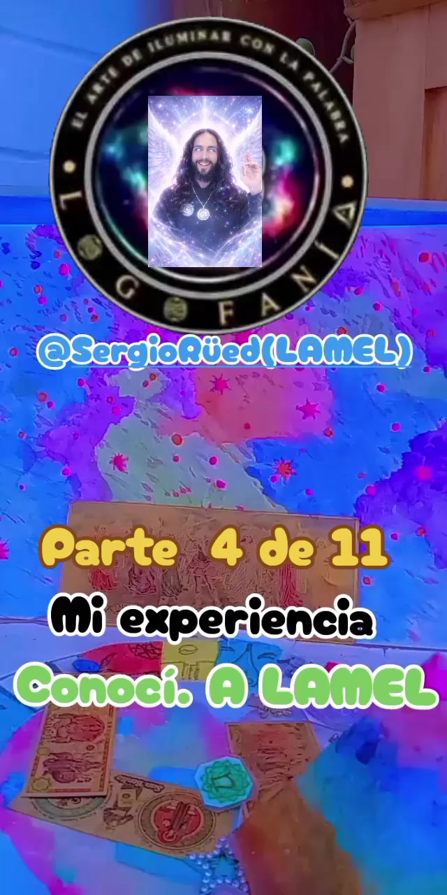 @Akbal
