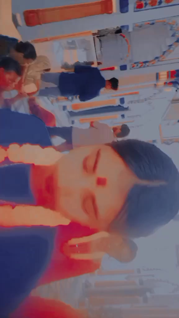 @simple kanchi