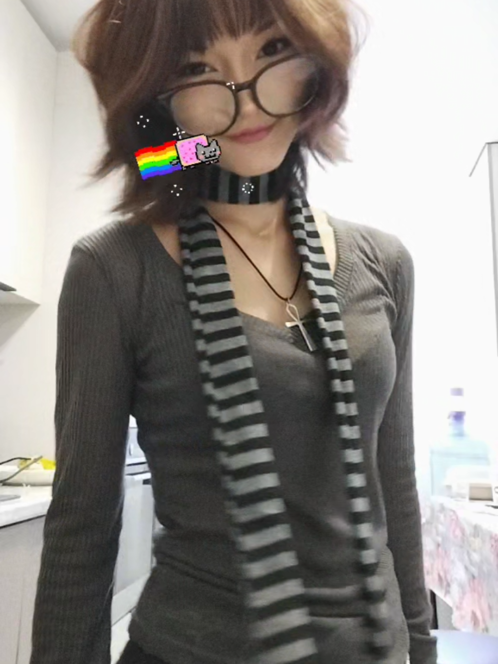 @𒉭𝔰𝔩𝔞𝔫