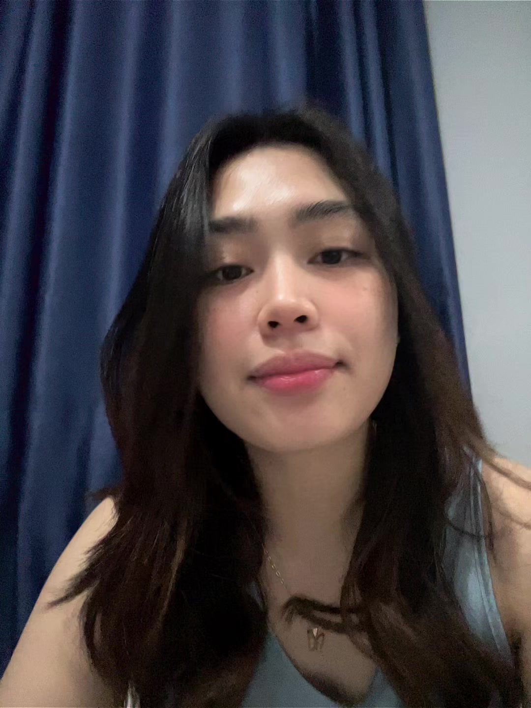 @Abegail ✨