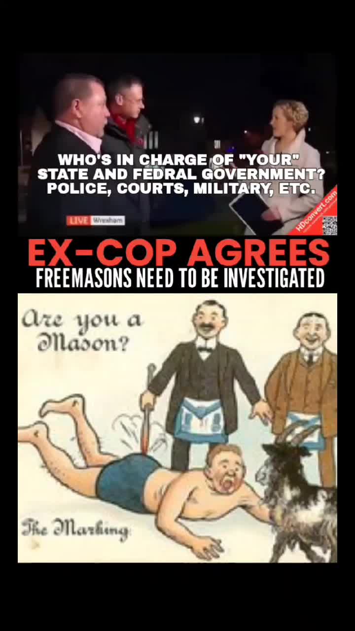 @Indoctrinaut