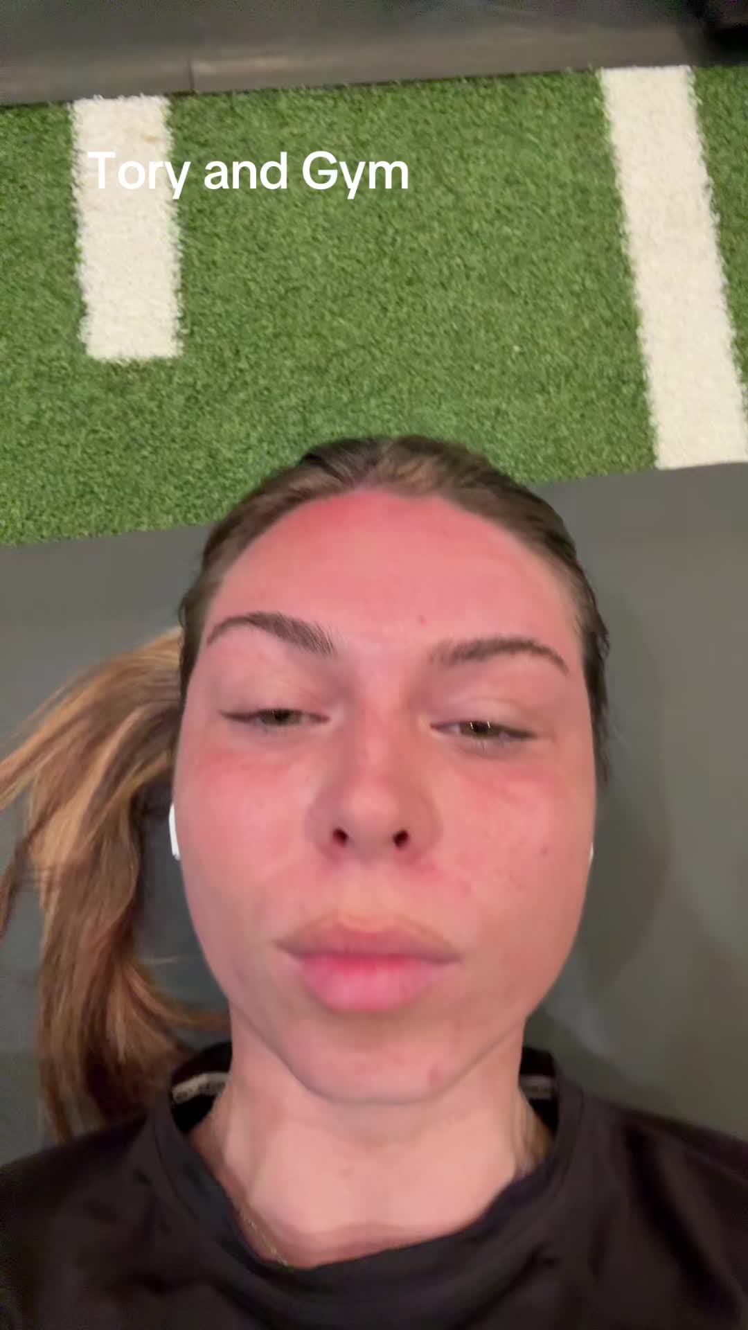 @Maddi3Gurl