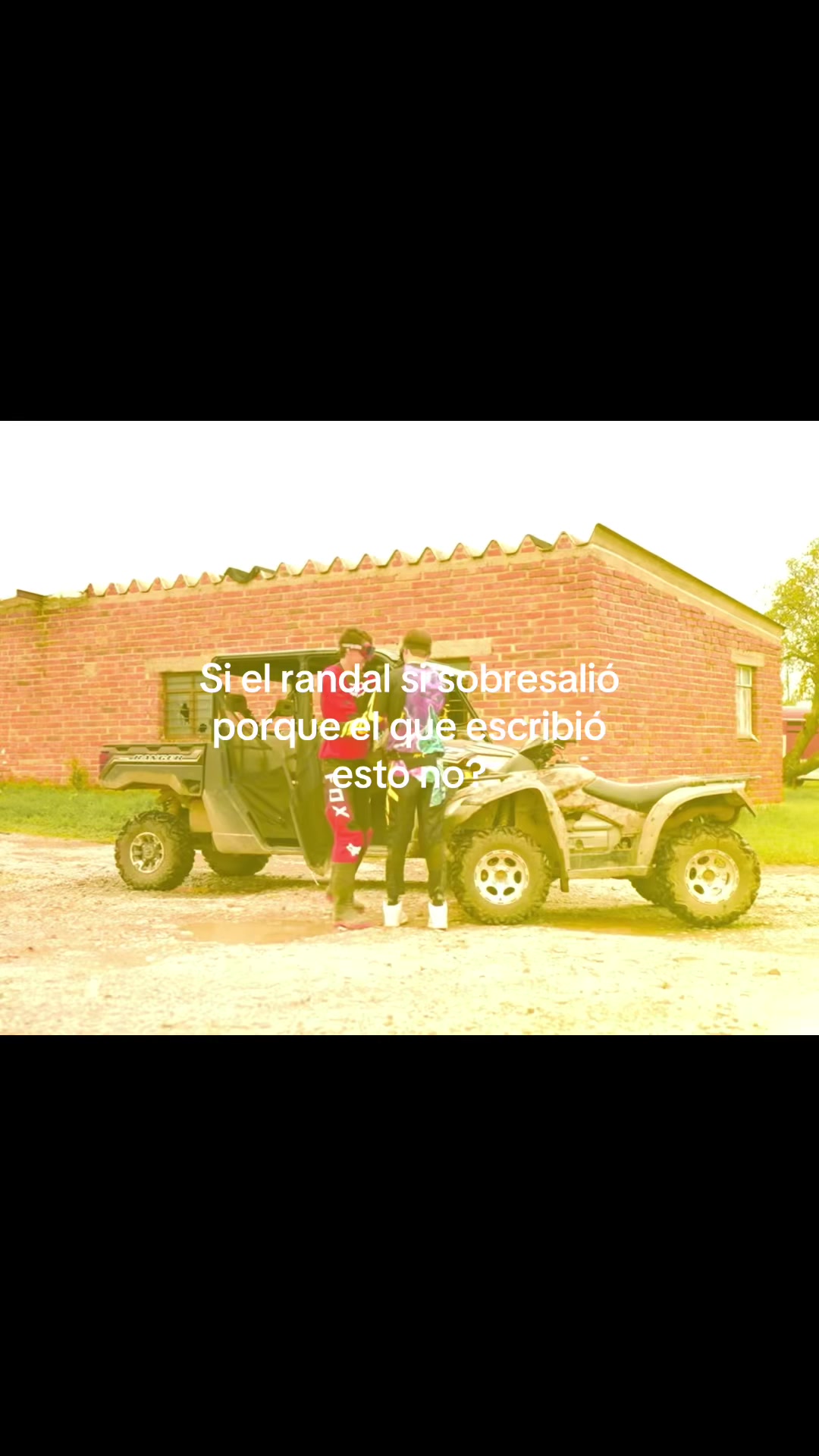 @LSNF