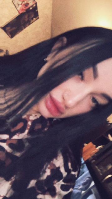 @🖤Панда🖤🐼