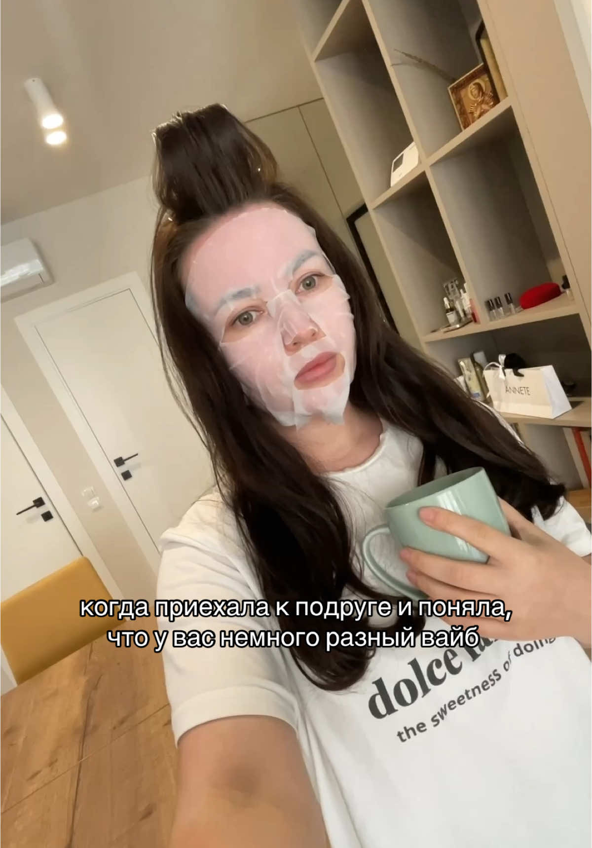 @Nika Sokolova