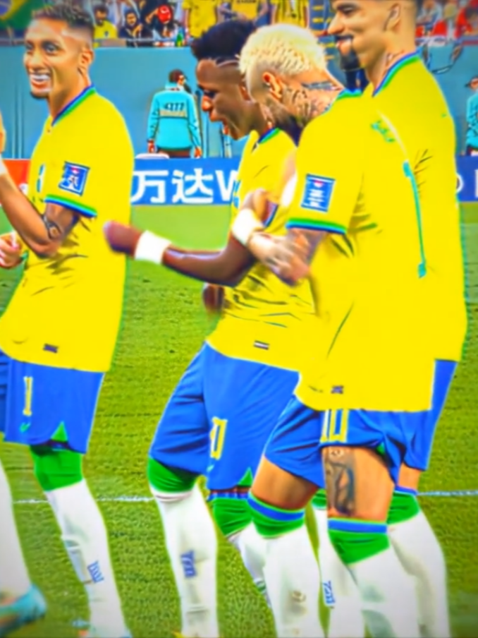 @☞ ᴵᵗˢ✧ᴺᴶᴿ•ƒ𝑎𝕟_🇧🇷