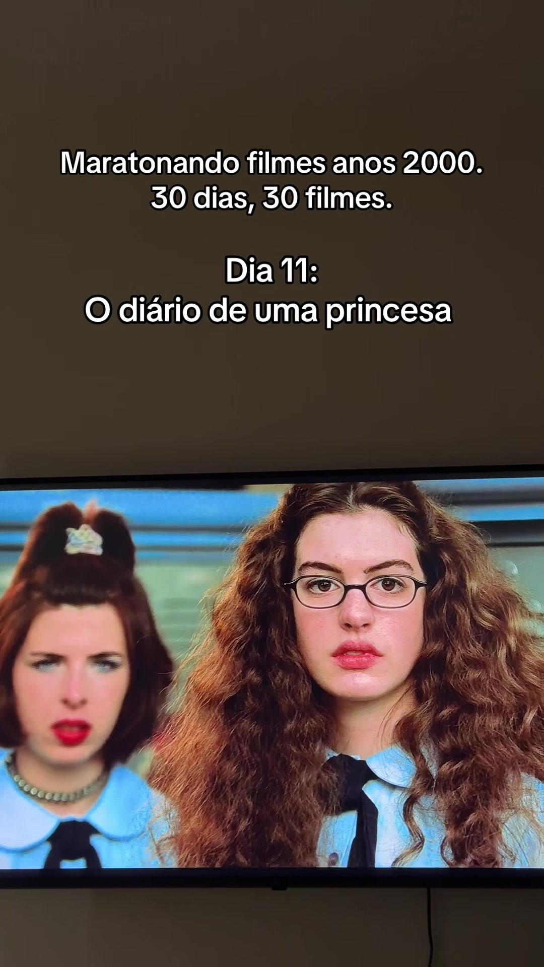 @watchlistbr