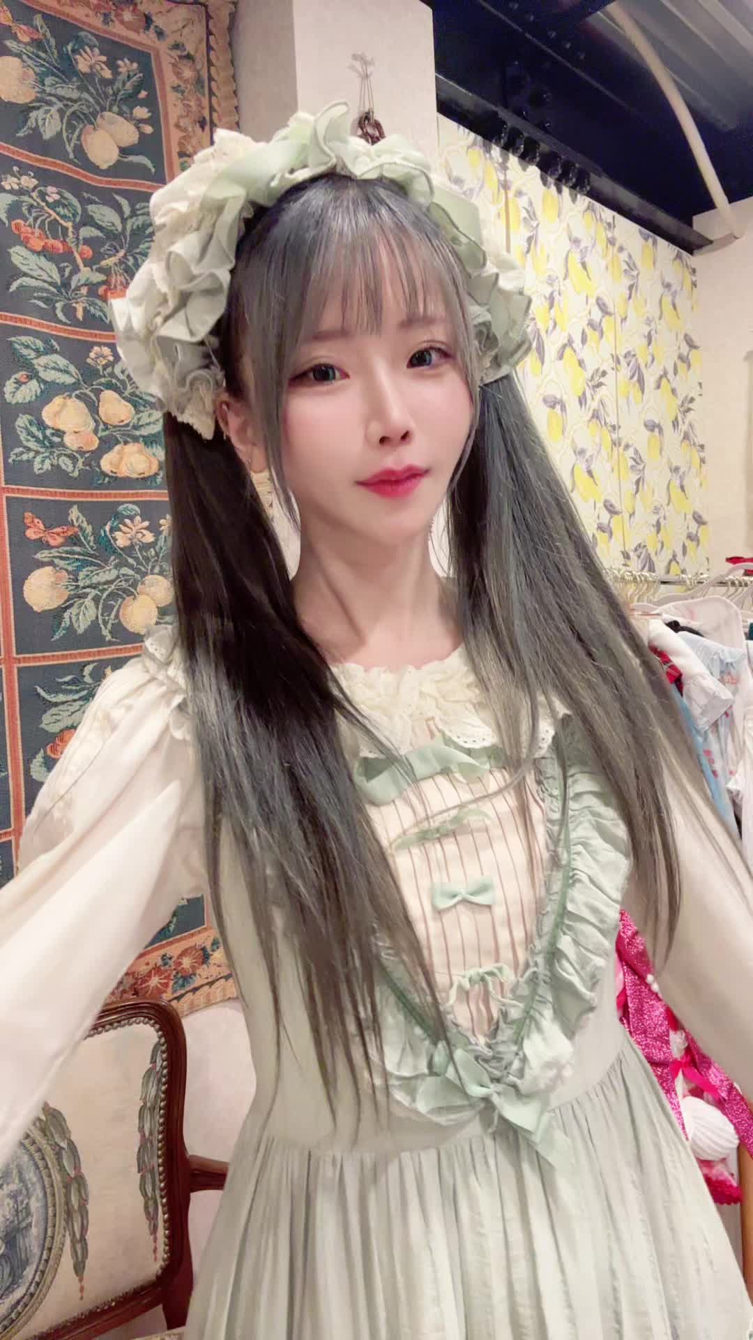 @くるるん🐥🌸