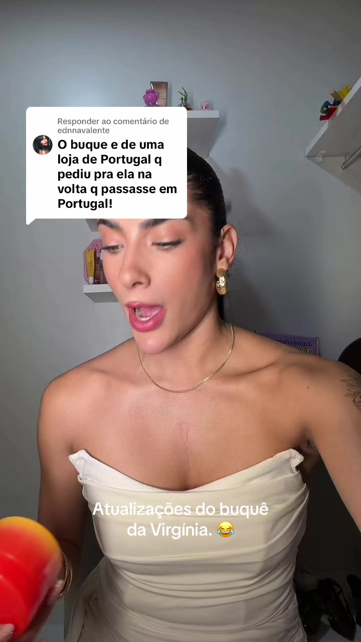 @MA&Iacute;SE AGUIAR