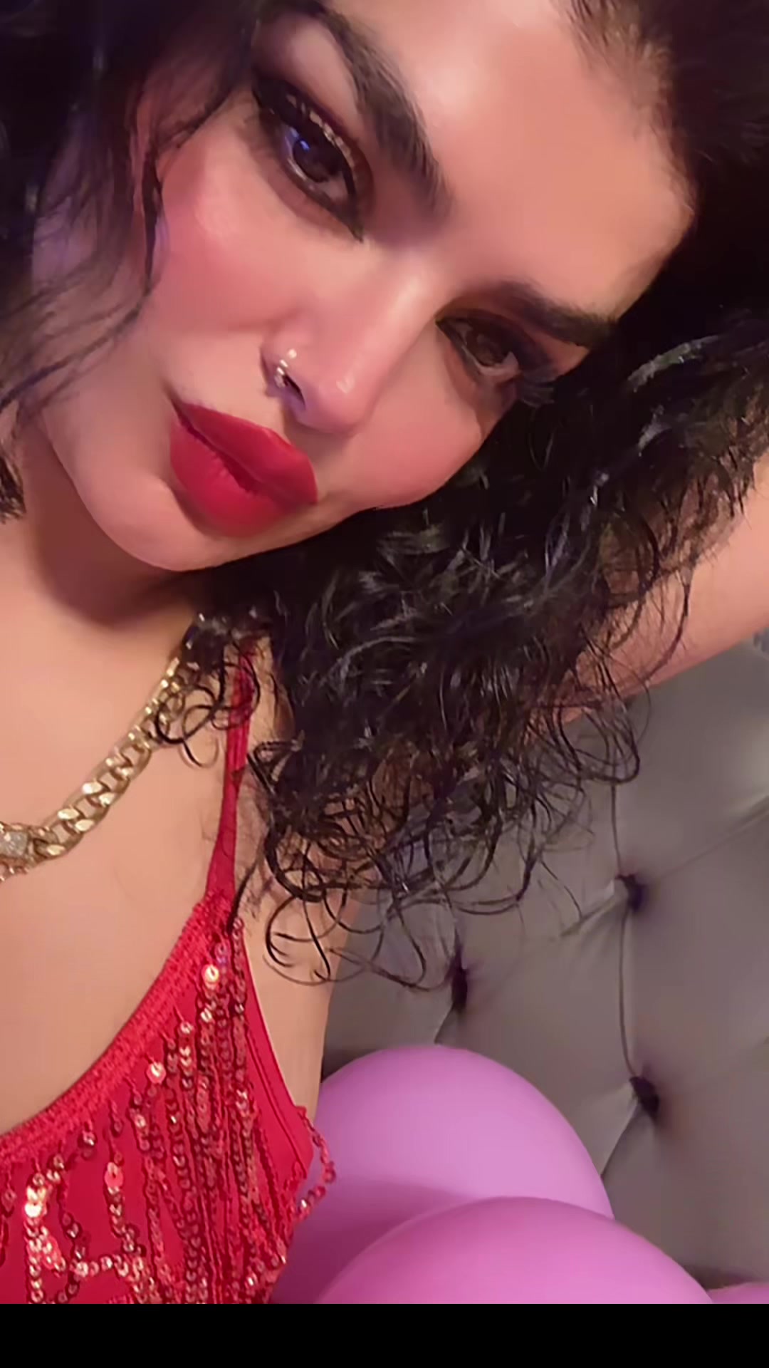 @tinaoffiice