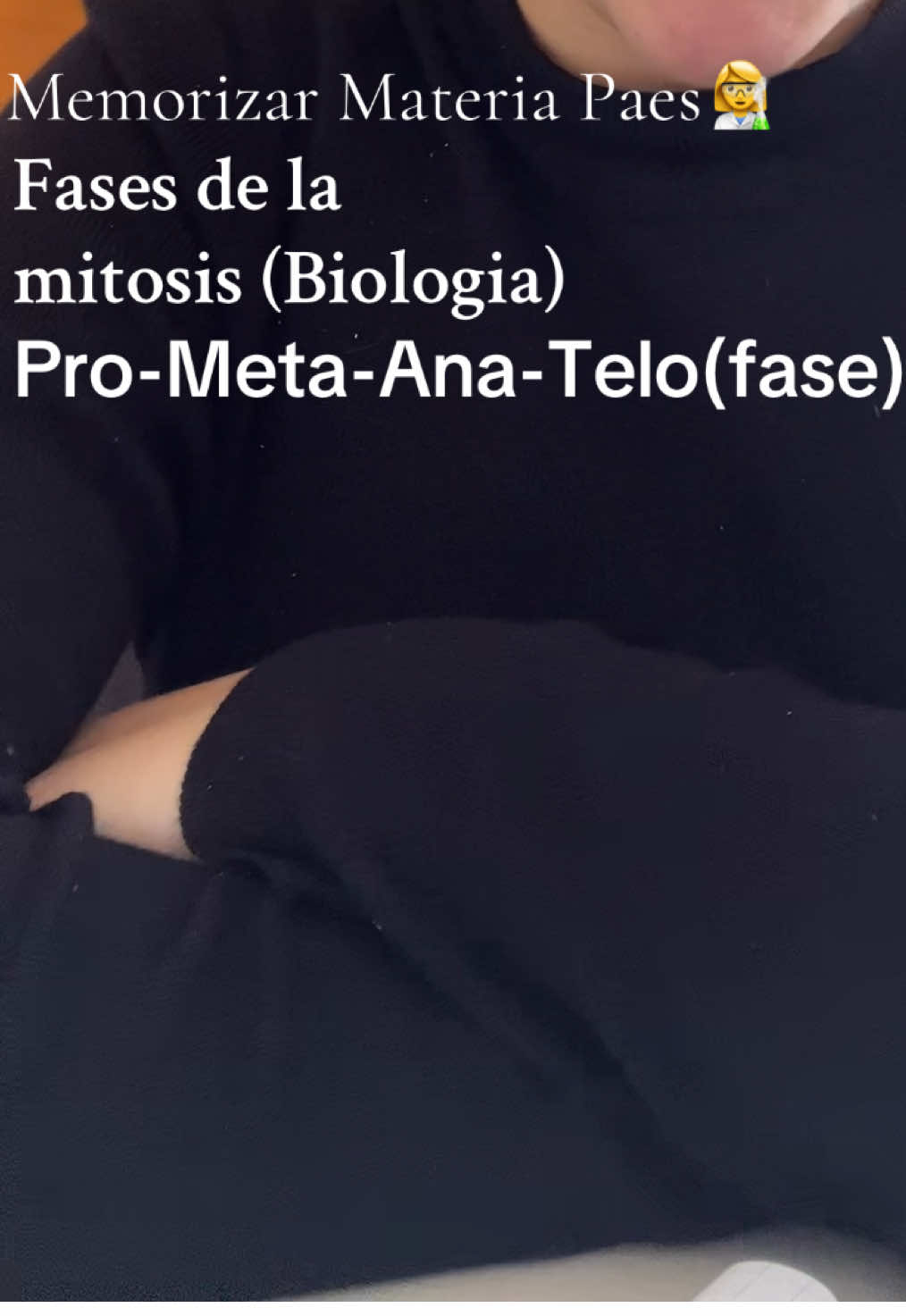@nachaastudillo_