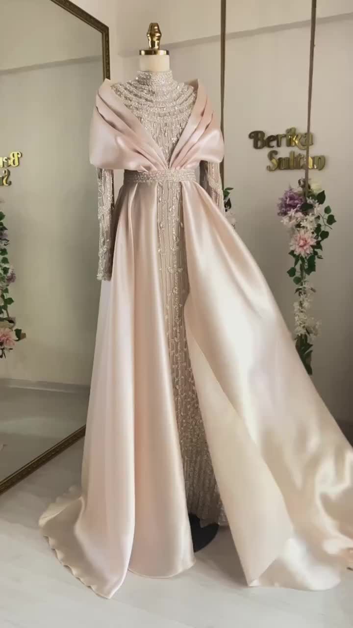 @AM Collection 🥰