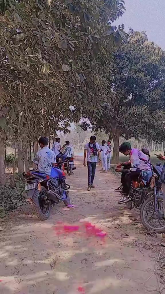 @RDX Chandan Yadav