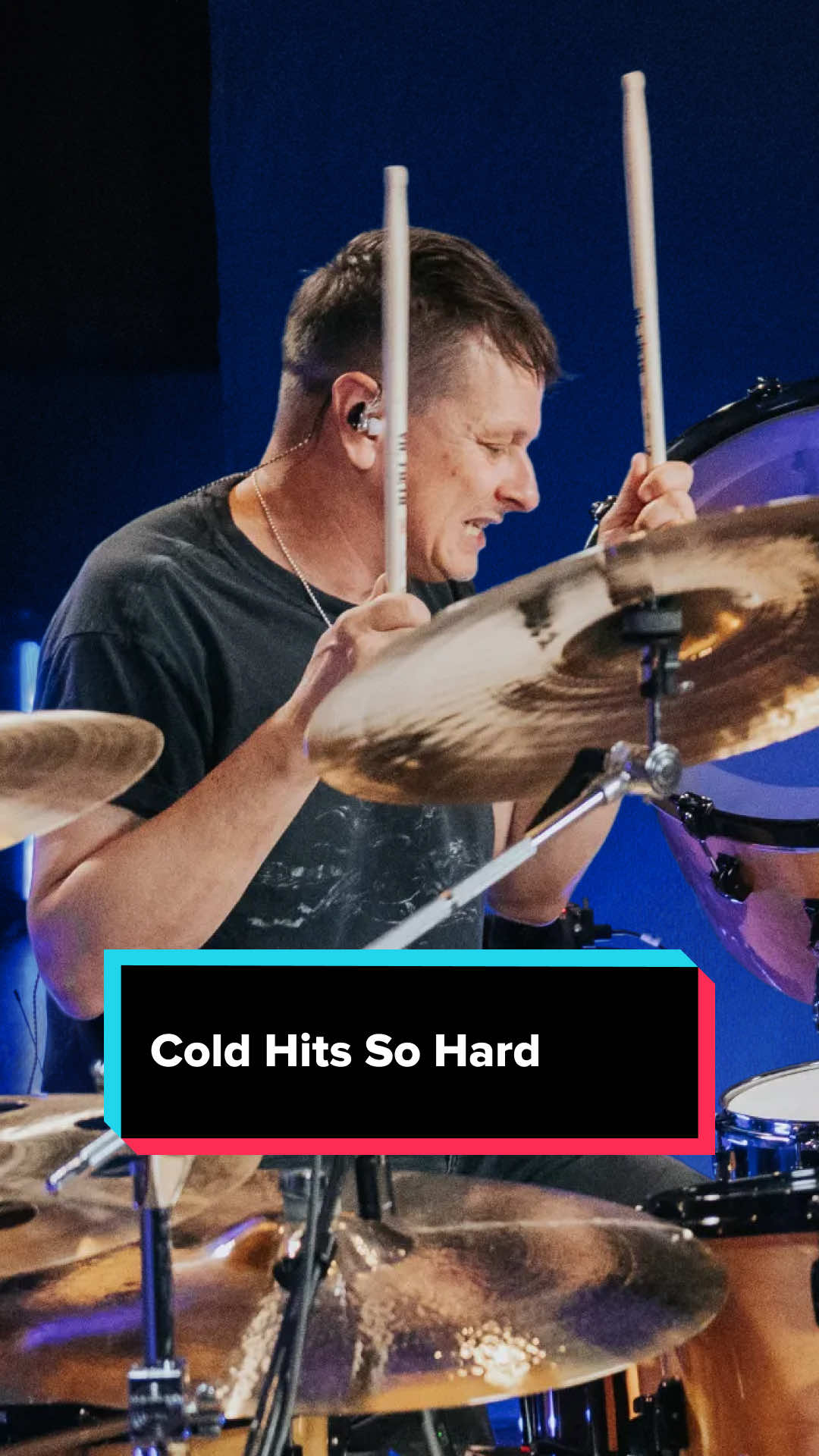 @Drumeo