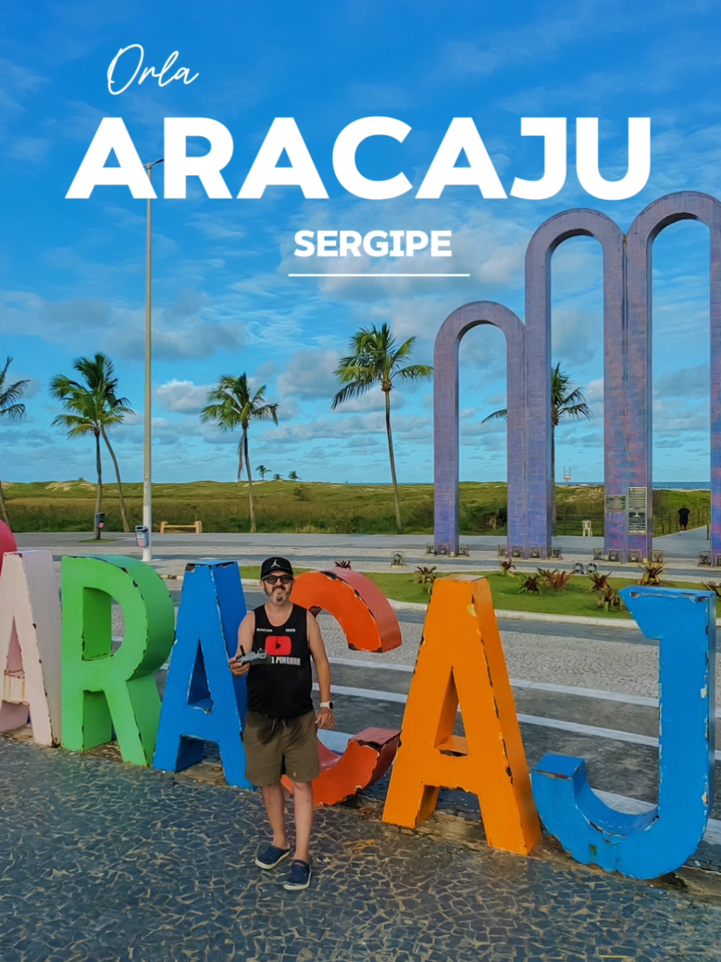 @TRAVEL PINGUIM