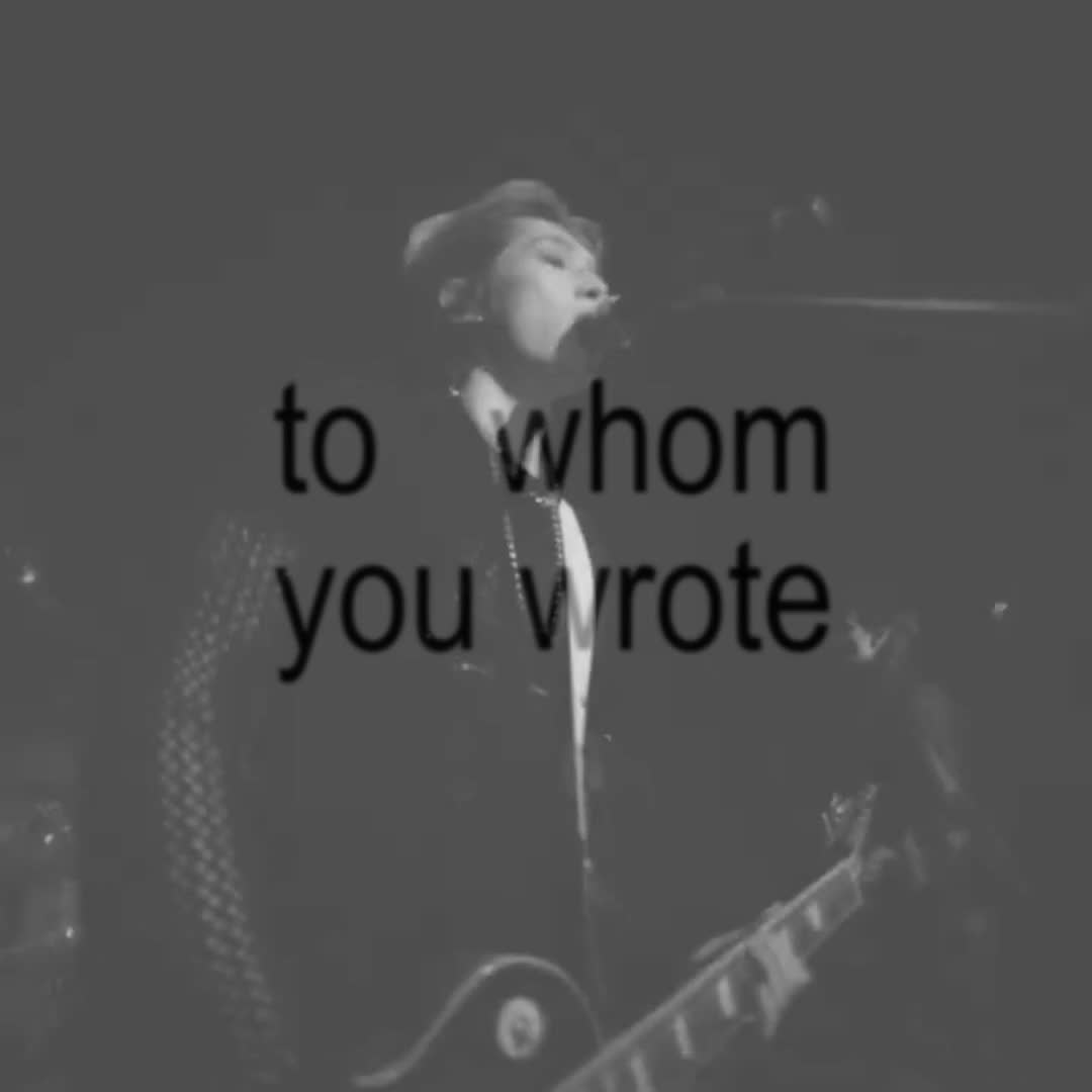 @eva 🎸⋆⭒˚。⋆