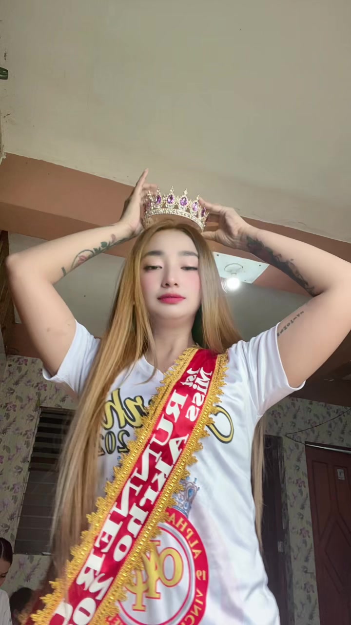 @KissMoko ๐