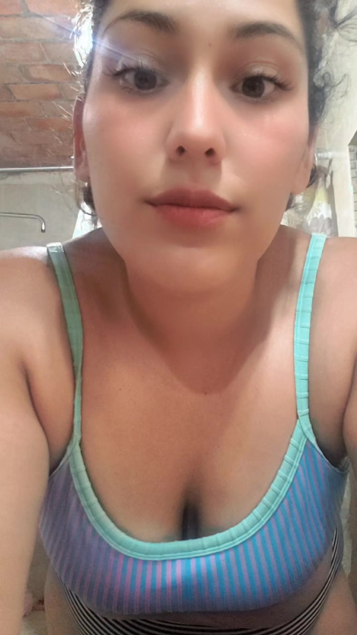 @Elizabeth Arenas