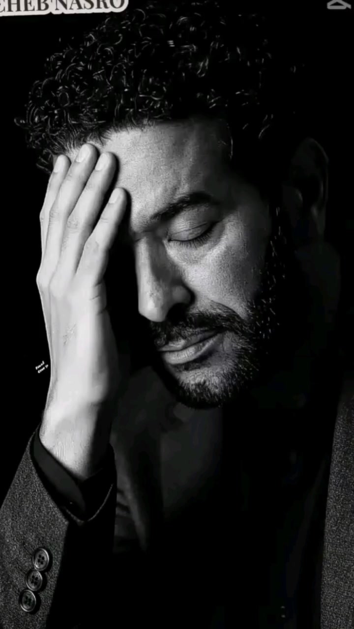 @داليا dal
