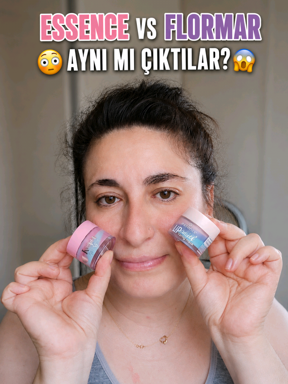@Makeupburcuy