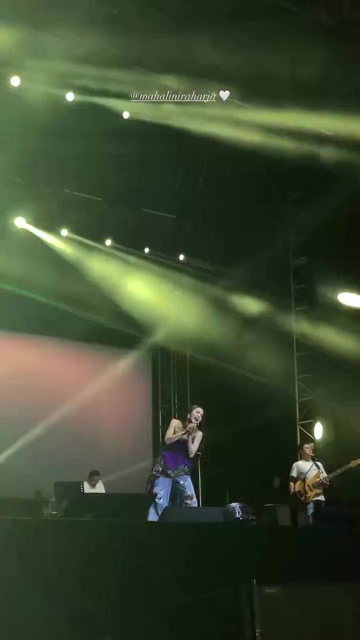@alwayslini
