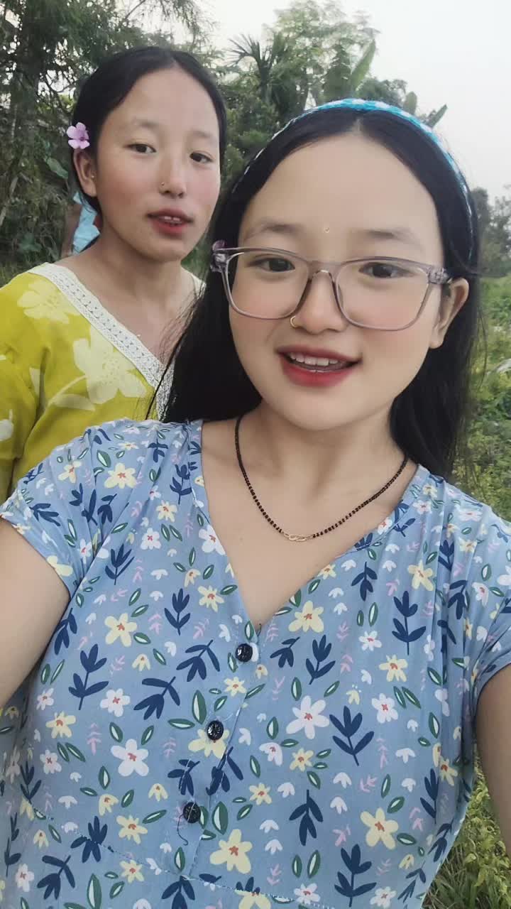 @🎀