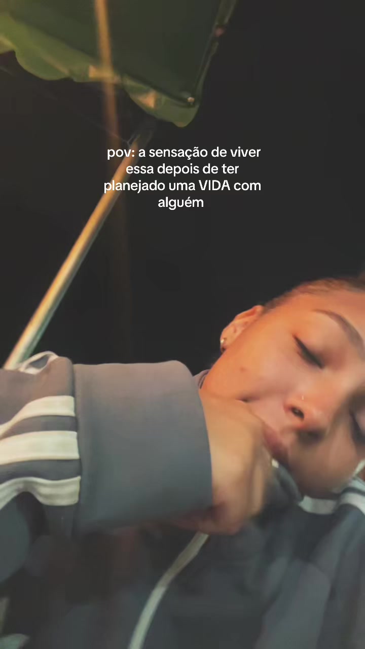 @viannaxw2