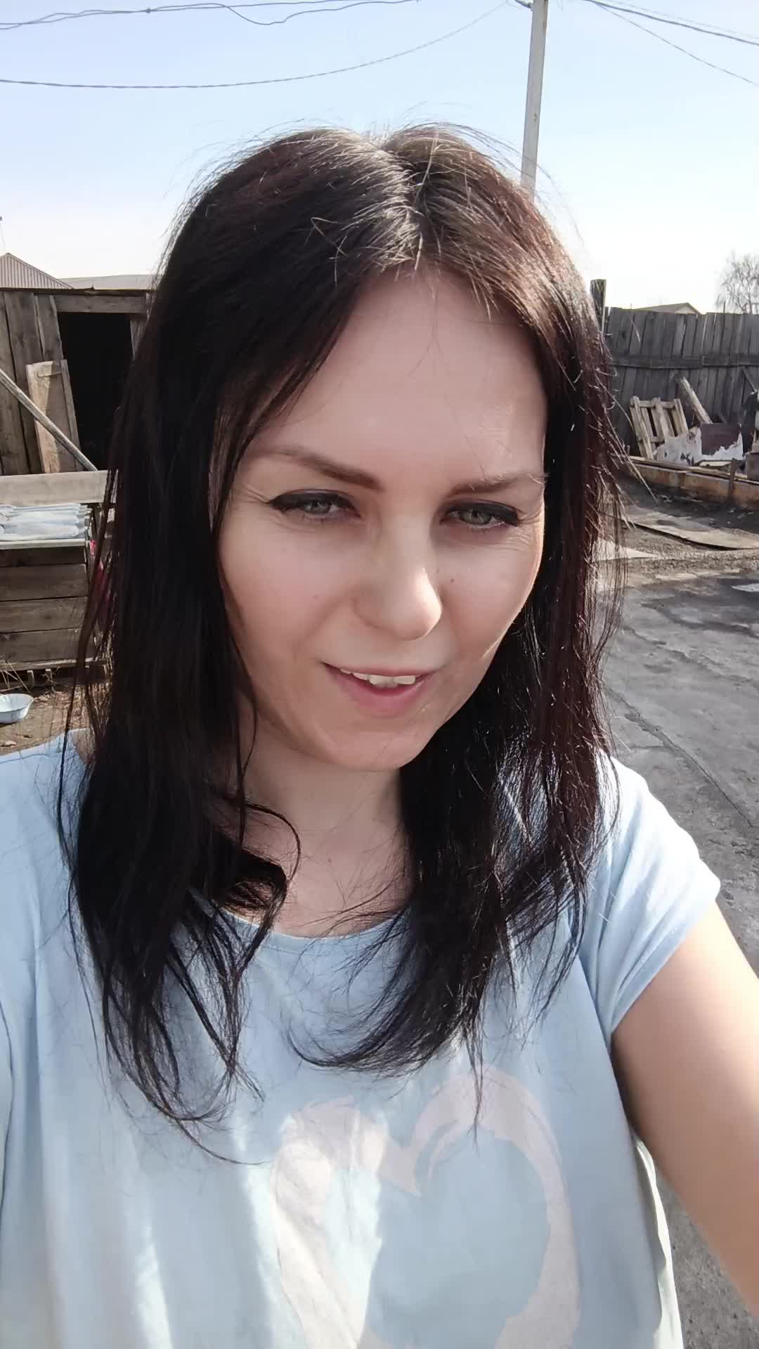 @Анастасия