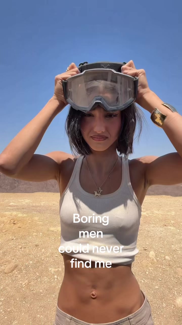 @👾👾